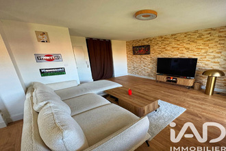  appartement eaunes 31600