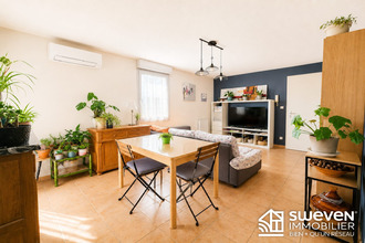  appartement eaunes 31600