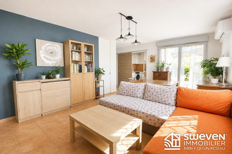  appartement eaunes 31600