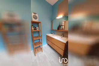  appartement eaux-bonnes 64440