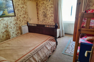  appartement eaux-bonnes 64440