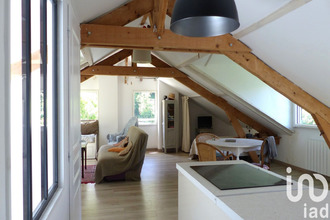  appartement eaux-bonnes 64440