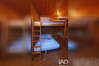  appartement eaux-bonnes 64440