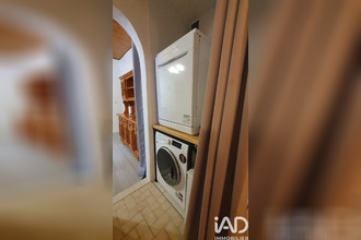  appartement eaux-bonnes 64440