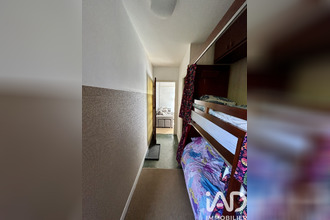  appartement eaux-bonnes 64440