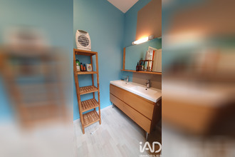  appartement eaux-bonnes 64440