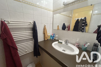  appartement eaux-bonnes 64440