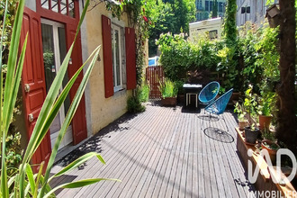  appartement eaux-bonnes 64440