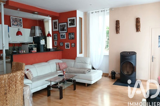  appartement eaux-bonnes 64440