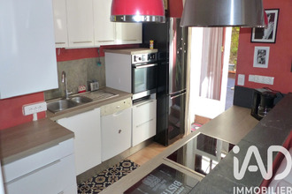  appartement eaux-bonnes 64440