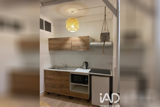  appartement eaux-bonnes 64440