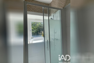  appartement eaux-bonnes 64440