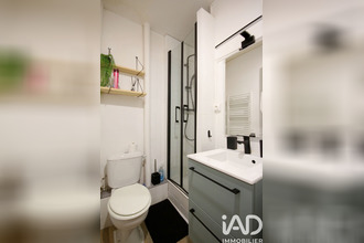  appartement eaux-bonnes 64440