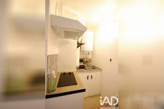  appartement eaux-bonnes 64440