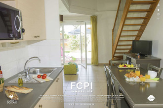  appartement eauze 32800