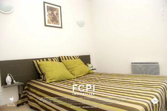  appartement eauze 32800