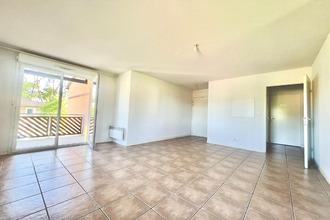  appartement eauze 32800