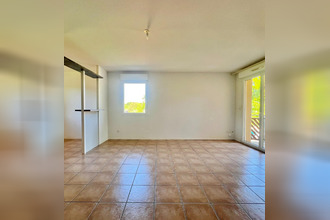  appartement eauze 32800