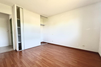  appartement eauze 32800