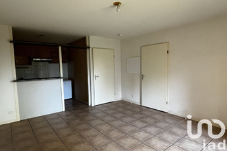  appartement eauze 32800