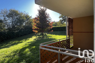  appartement eauze 32800