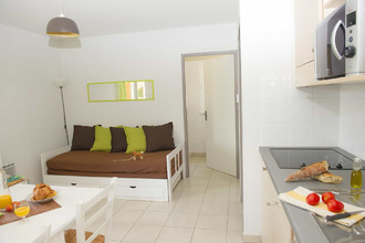  appartement eauze 32800