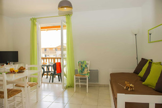  appartement eauze 32800