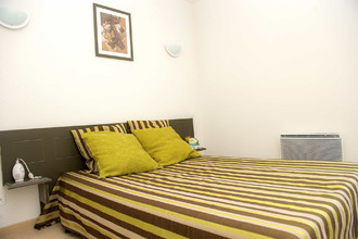  appartement eauze 32800
