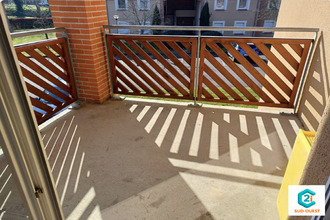  appartement eauze 32800