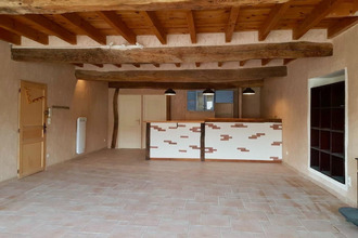  appartement eauze 32800