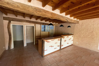  appartement eauze 32800