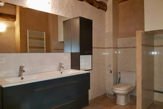  appartement eauze 32800