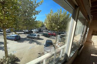  appartement eauze 32800