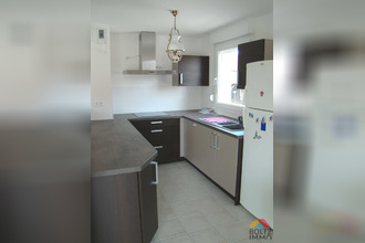  appartement ebersheim 67600