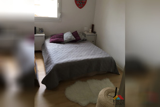  appartement ebersheim 67600