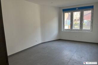  appartement ebersheim 67600