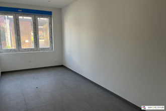  appartement ebersheim 67600