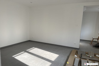  appartement ebersheim 67600