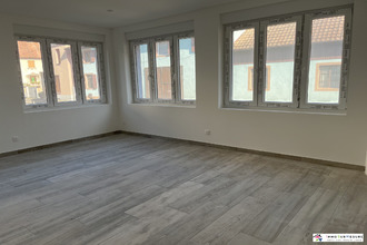  appartement ebersheim 67600