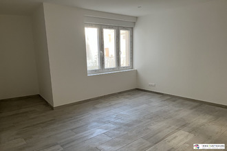  appartement ebersheim 67600