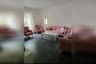  appartement ebersheim 67600