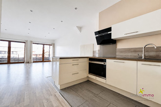  appartement ebersheim 67600