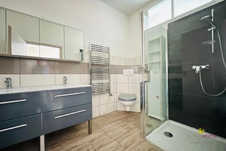  appartement ebersheim 67600