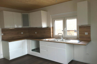  appartement ebersheim 67600