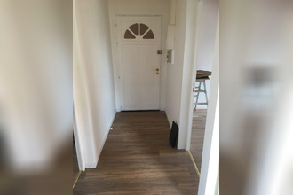  appartement ebersheim 67600