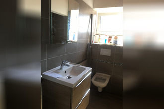  appartement ebersheim 67600