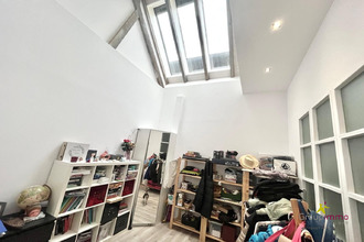  appartement ebersheim 67600