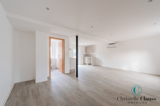  appartement ebersmunster 67600