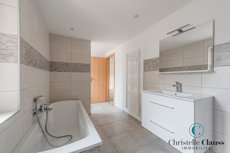  appartement ebersmunster 67600