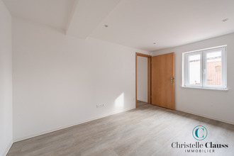  appartement ebersmunster 67600